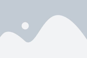 Coral Bay Beach — Collection
