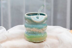 Cottesloe Beach Smoothie Cup