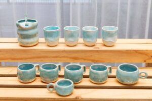 Meelup Beach Collection1