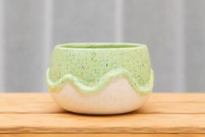 Pistachio Gelato